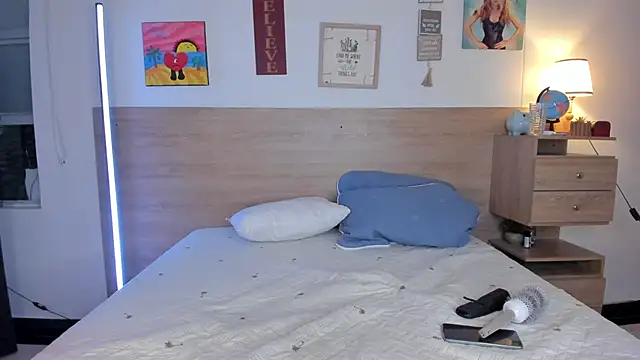 justinbiler (M twink) - SHOW CUM