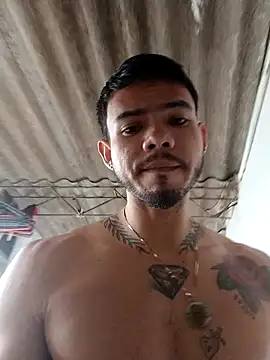 niick01_ (M young) - Cum🥵🥵