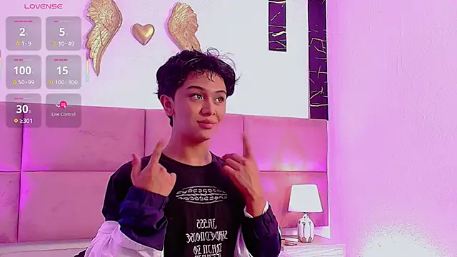 dante_bre (M twink) - #anal #best #big-ass #bisexuals #blondes #blowjob #cam2cam #cei #cheap-privates #colombian #doggy-style #erotic-dance #femboy #fingering #handjob #hd #humiliation #latin #massage #masturbation #oil-show #orgasm #penis-ring #recordable-privates #recordable-publics #sex-toys #skinny #small-audience #spanish-speaking #spanking #striptease #trimmed #twinks #uncut
