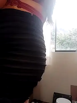 Lobitasexiii webcam