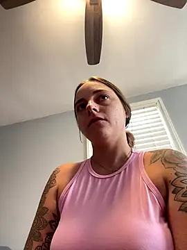 jaseyrae