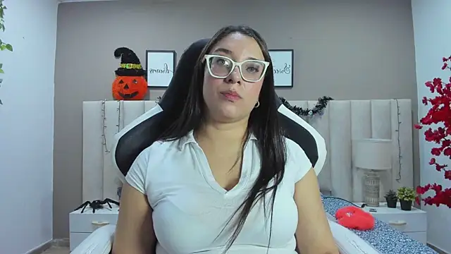 sara_parker069