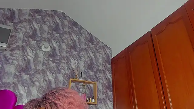 EMMAPARISS
