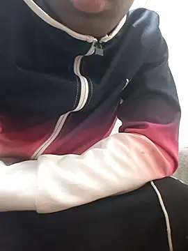 dangeroustboy (M twink) - 😈❤️let’s have some fun
