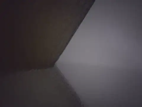 Rushali_69