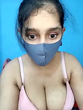 cute faria