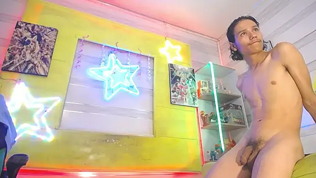andy_staar