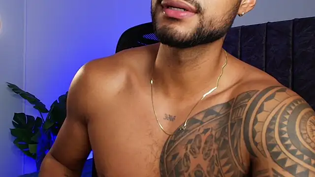 LiamGarcia1