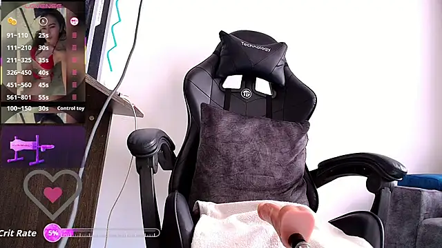 kendall_sexy27