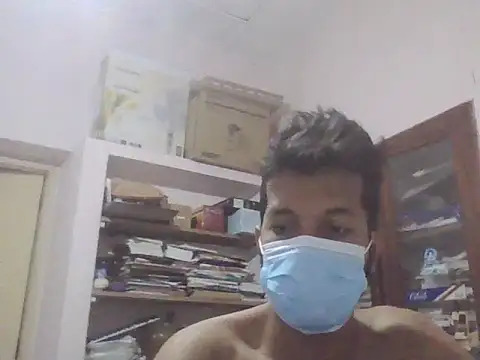 Shehan2029