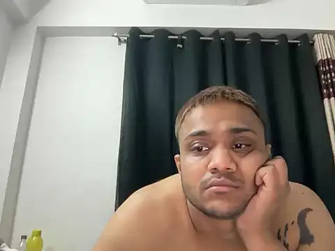 Lifeofpie