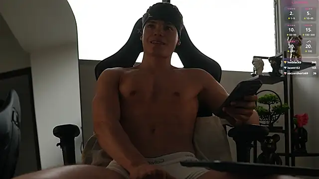 Max_cortes1