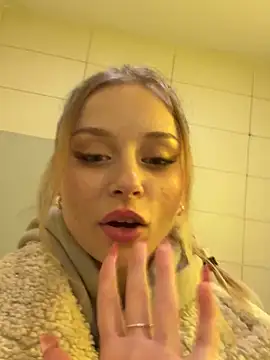 BabyAnais