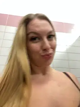Sweet___Emily