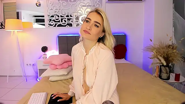 KateOwyns