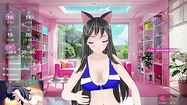KimiStar