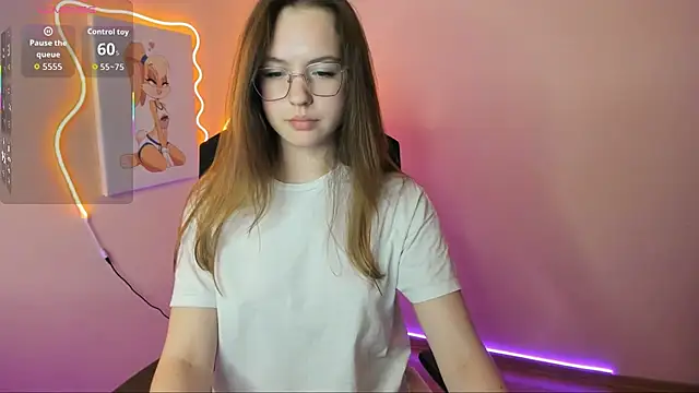 ShalinaMontana