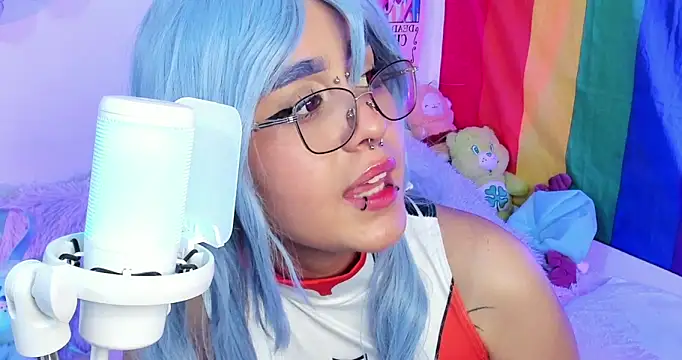 NekoWaifu