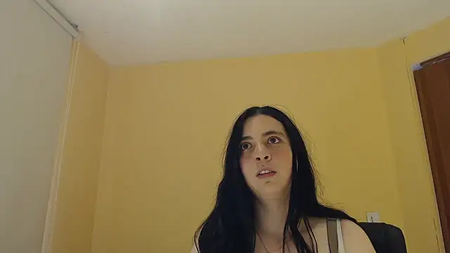 valery_cute_18