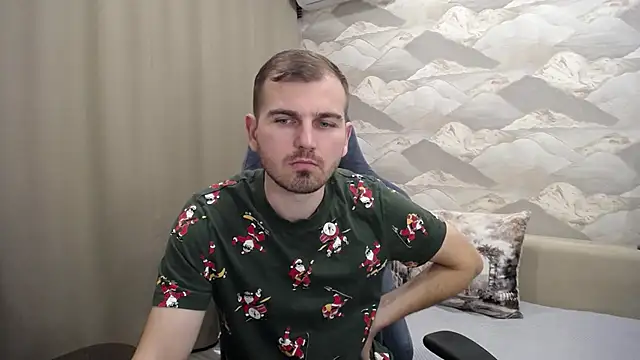SerzhKorol1