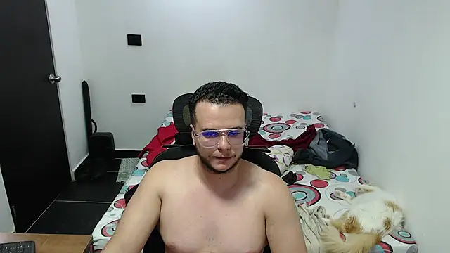 DirtyNotLimits_ webcam