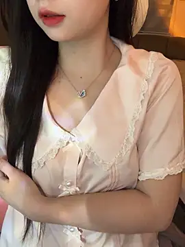 Nana_kute20