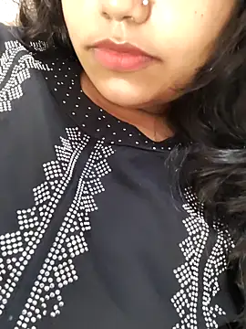 Miss_Rose__