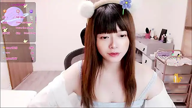 a0513