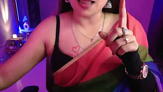 Mitikaa