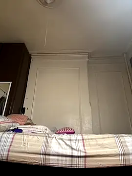alycakes212
