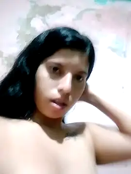 Marian_Orteguita