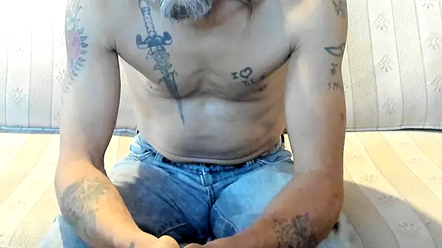 jayshort786
