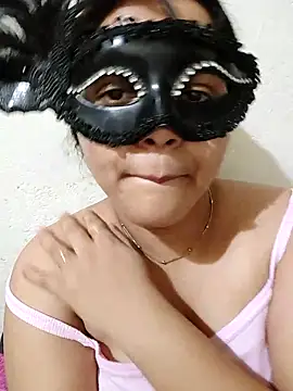 pallu_telgu_kannada