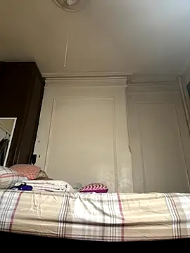 AlyCakes212