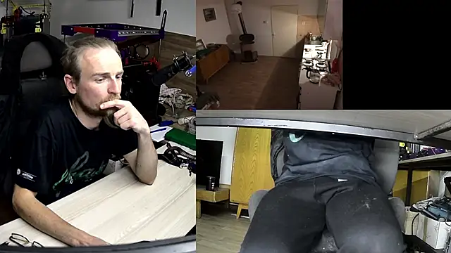 Happy_Michal