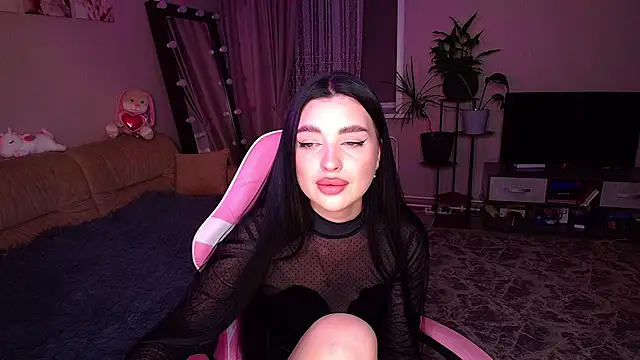 __Malika__