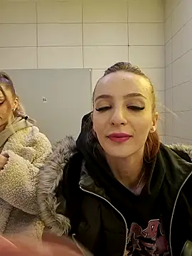 MoonedByEva