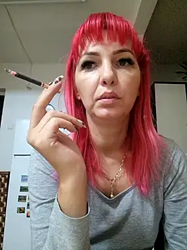 Evadesirex46