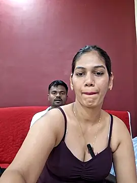 Garima_G