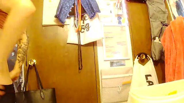 gypsyadventures1