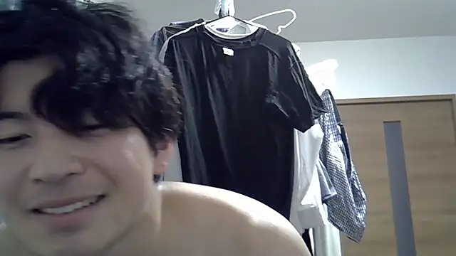 aokunvvv