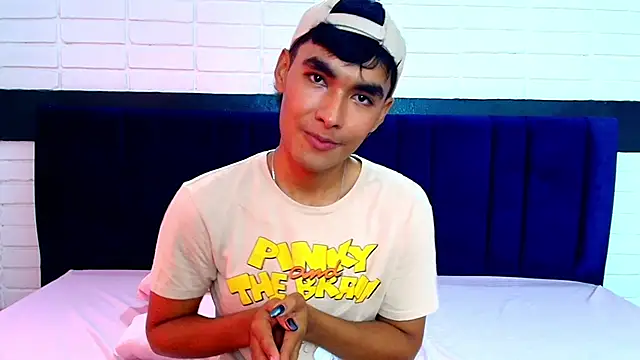 AngelduzZzt