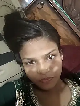 Komal0099