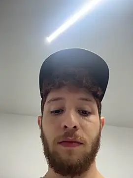 Juan_Castano