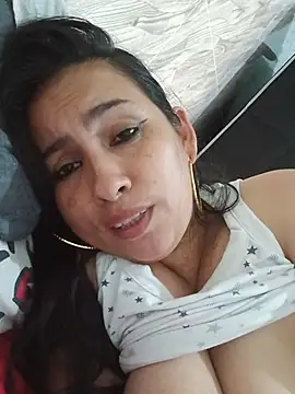 CONYXXX69