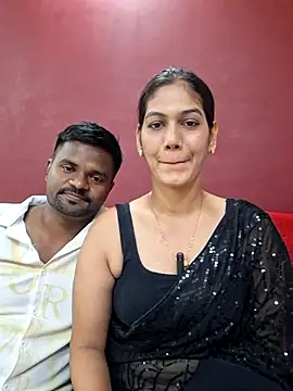 Garima_G