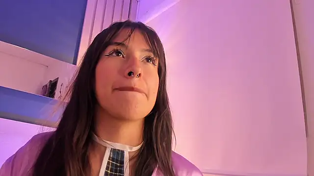 SofiCandy_