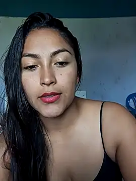 morenaqueen99