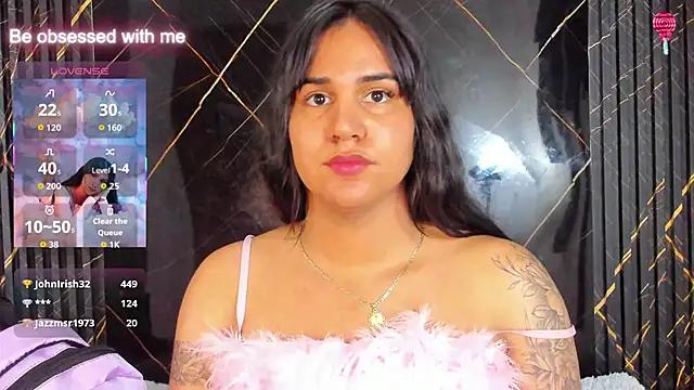 kagome01 (T young) - #anal #anal-toys #best #brunettes #cheapest-privates #deepthroat #dildo-or-vibrator #doggy-style #ejaculation #erotic-dance #facial #fingering #fisting #flashing #handjob #hd #humiliation #interactive-toys #latin #lovense #massage #masturbation #medium #oil-show #orgasm #recordable-privates #recordable-publics #sex-toys #spanish-speaking #spanking #spy #striptease #swallow #twerk #venezuelan #young