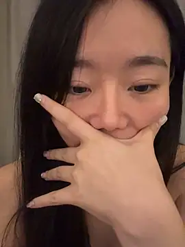 jiajia_l (F young) - 睡衣派对 完成任务裸舞诱惑一曲时间